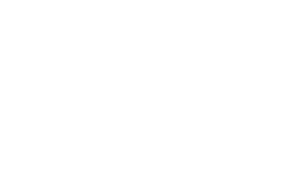 map of the world
